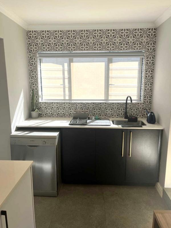 3 Bedroom Property for Sale in Island View Western Cape